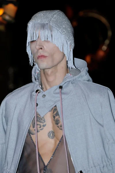 Look 71